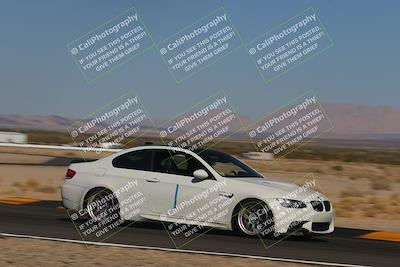 media/Feb-11-2023-Club Racer Events (Sat) [[948cde25ce]]/2-Advanced (Yellow)/Session 2 (Turn 12 Inside Pans)/